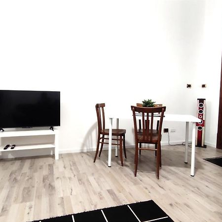 Via Verdi 14 Apartman Cagliari Kültér fotó