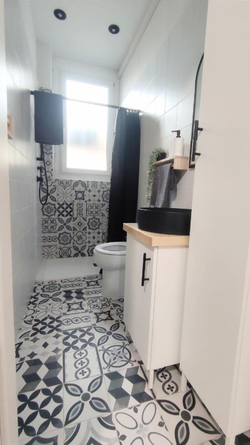 Via Verdi 14 Apartman Cagliari Kültér fotó