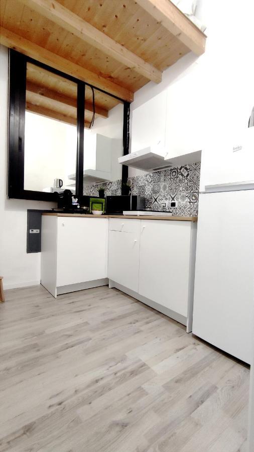 Via Verdi 14 Apartman Cagliari Kültér fotó